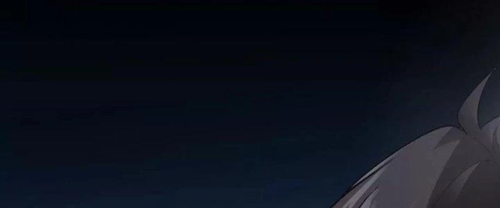 Thiên Tôn Trở Về Chapter 7 - 120