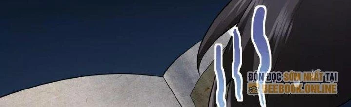 Thiên Tôn Trở Về Chapter 7 - 121