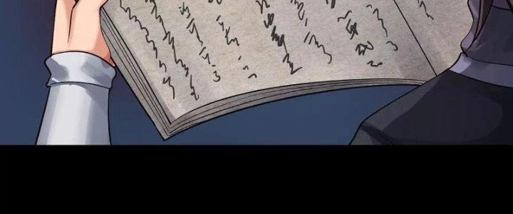 Thiên Tôn Trở Về Chapter 7 - 123