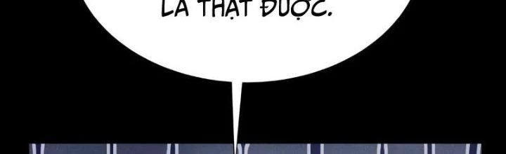 Thiên Tôn Trở Về Chapter 7 - 125