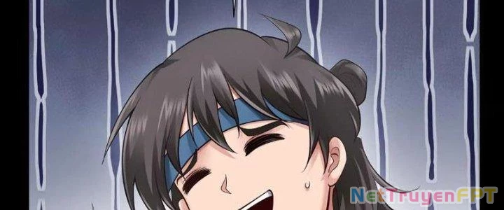 Thiên Tôn Trở Về Chapter 7 - 126