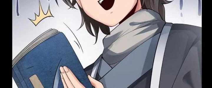 Thiên Tôn Trở Về Chapter 7 - 127