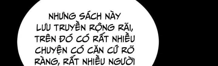 Thiên Tôn Trở Về Chapter 7 - 129