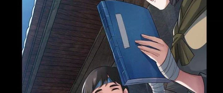 Thiên Tôn Trở Về Chapter 7 - 131