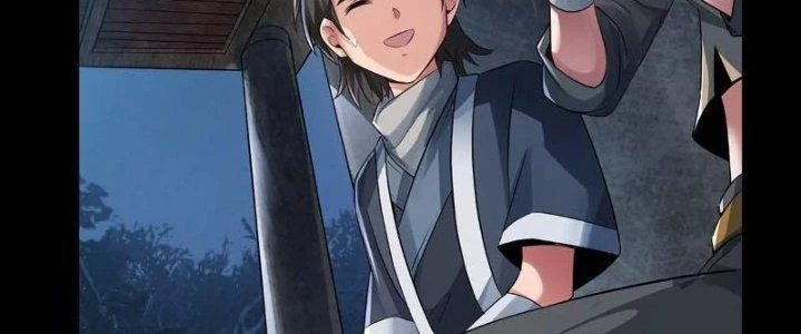 Thiên Tôn Trở Về Chapter 7 - 132