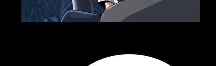 Thiên Tôn Trở Về Chapter 7 - 133