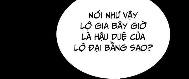 Thiên Tôn Trở Về Chapter 7 - 134