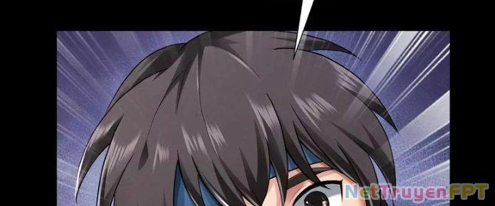 Thiên Tôn Trở Về Chapter 7 - 135