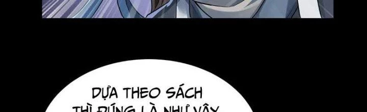 Thiên Tôn Trở Về Chapter 7 - 137