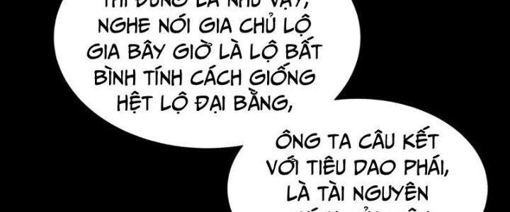 Thiên Tôn Trở Về Chapter 7 - 138