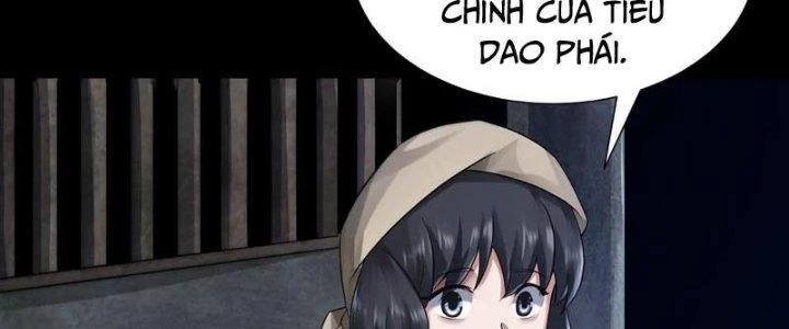 Thiên Tôn Trở Về Chapter 7 - 139