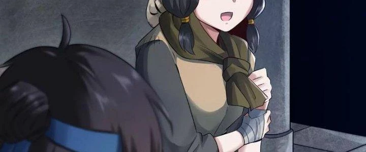 Thiên Tôn Trở Về Chapter 7 - 140