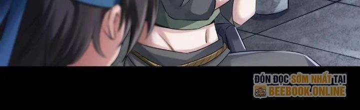 Thiên Tôn Trở Về Chapter 7 - 141