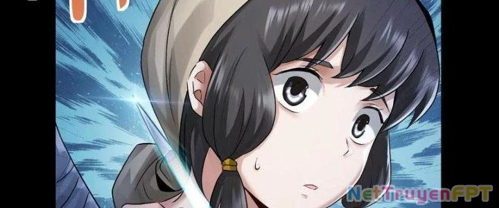 Thiên Tôn Trở Về Chapter 7 - 143