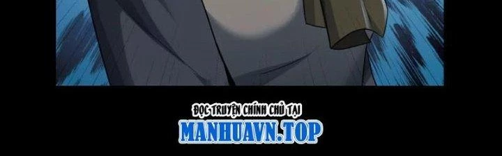 Thiên Tôn Trở Về Chapter 7 - 145