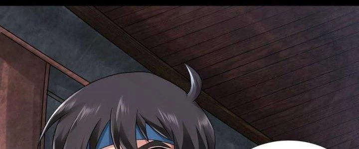 Thiên Tôn Trở Về Chapter 7 - 146