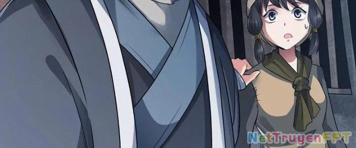 Thiên Tôn Trở Về Chapter 7 - 148