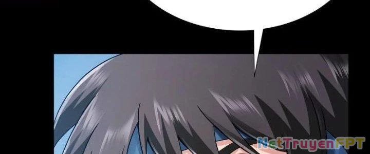 Thiên Tôn Trở Về Chapter 7 - 151