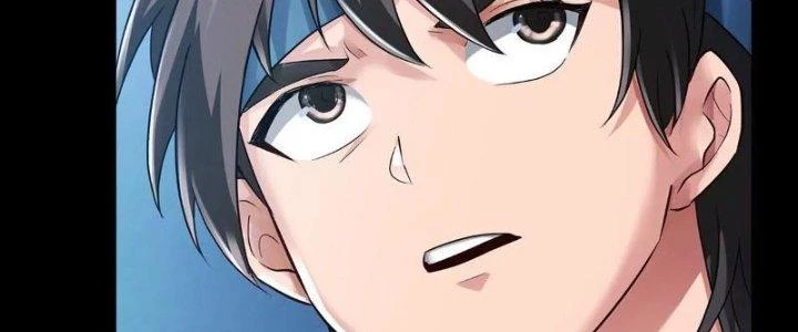 Thiên Tôn Trở Về Chapter 7 - 152