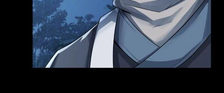 Thiên Tôn Trở Về Chapter 7 - 154