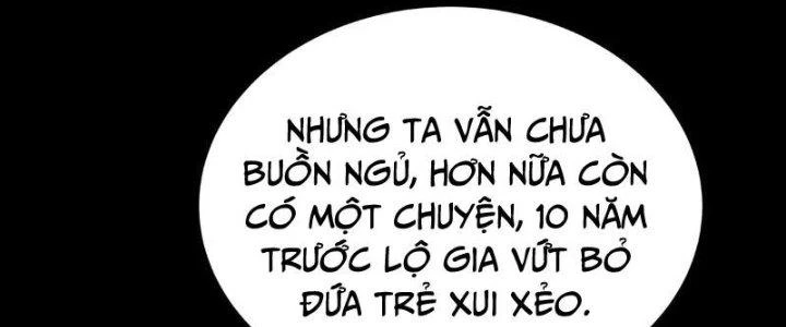 Thiên Tôn Trở Về Chapter 7 - 155