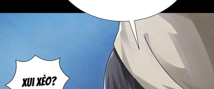 Thiên Tôn Trở Về Chapter 7 - 156