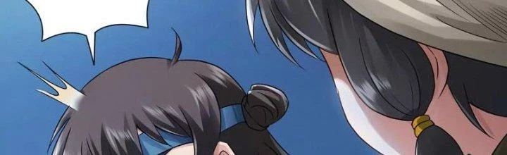 Thiên Tôn Trở Về Chapter 7 - 157