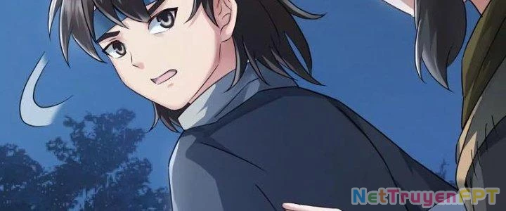 Thiên Tôn Trở Về Chapter 7 - 158