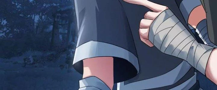 Thiên Tôn Trở Về Chapter 7 - 159