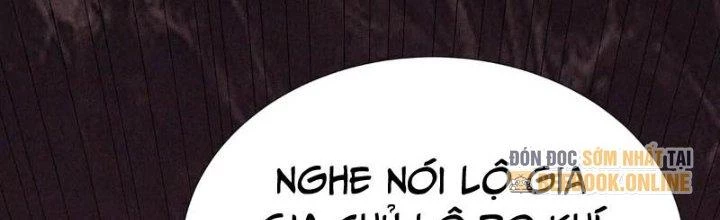 Thiên Tôn Trở Về Chapter 7 - 161