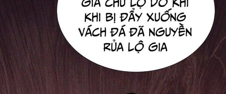 Thiên Tôn Trở Về Chapter 7 - 162