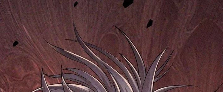 Thiên Tôn Trở Về Chapter 7 - 163