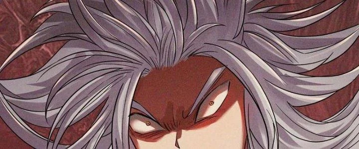 Thiên Tôn Trở Về Chapter 7 - 164