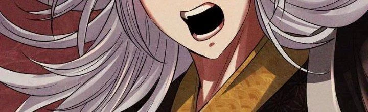 Thiên Tôn Trở Về Chapter 7 - 165