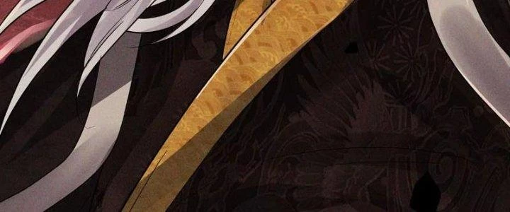 Thiên Tôn Trở Về Chapter 7 - 166