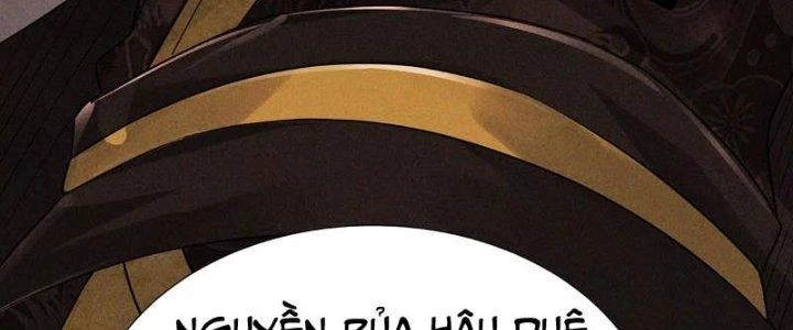 Thiên Tôn Trở Về Chapter 7 - 167