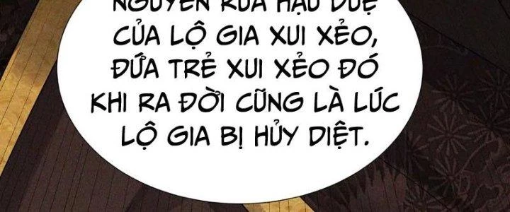 Thiên Tôn Trở Về Chapter 7 - 168