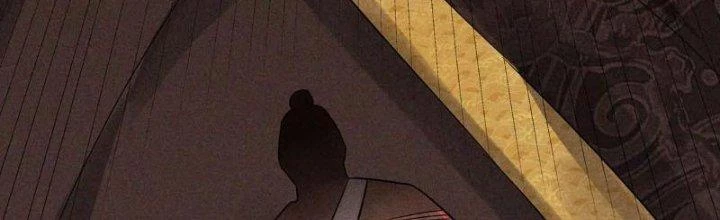 Thiên Tôn Trở Về Chapter 7 - 169