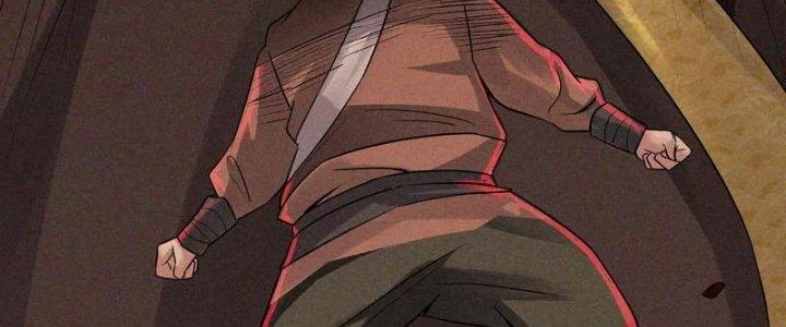 Thiên Tôn Trở Về Chapter 7 - 170