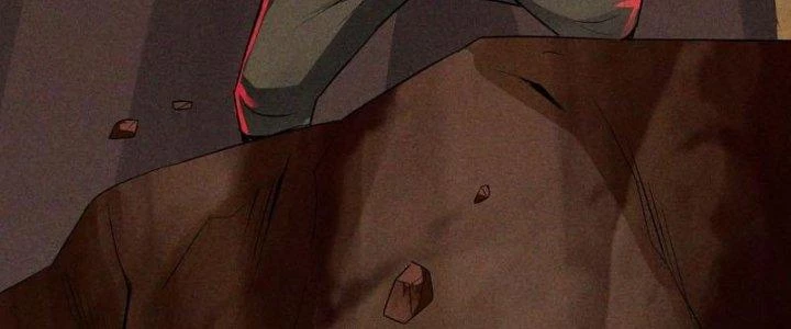 Thiên Tôn Trở Về Chapter 7 - 171