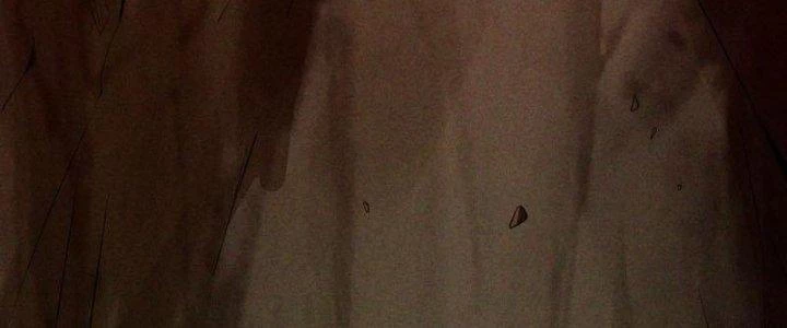 Thiên Tôn Trở Về Chapter 7 - 172