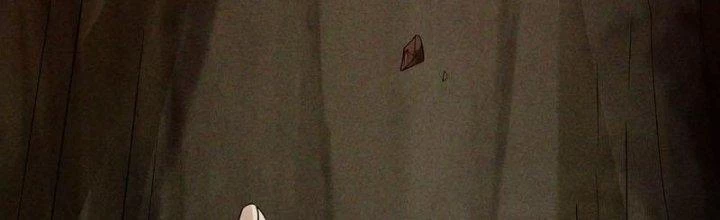 Thiên Tôn Trở Về Chapter 7 - 173