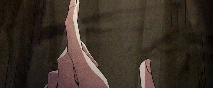 Thiên Tôn Trở Về Chapter 7 - 174