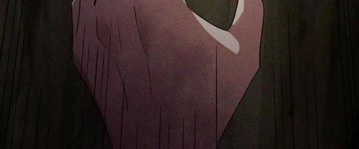 Thiên Tôn Trở Về Chapter 7 - 175