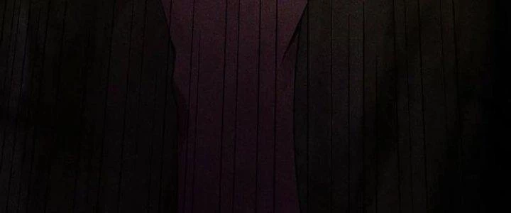 Thiên Tôn Trở Về Chapter 7 - 176