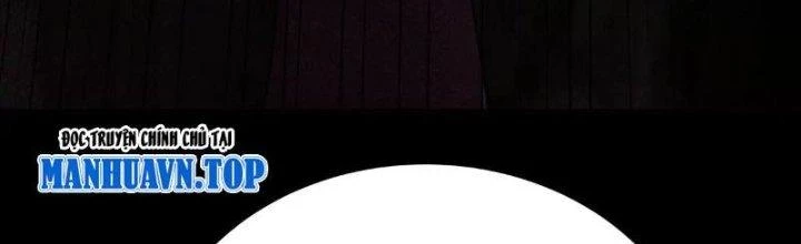 Thiên Tôn Trở Về Chapter 7 - 177