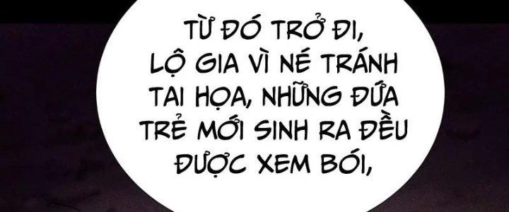 Thiên Tôn Trở Về Chapter 7 - 178