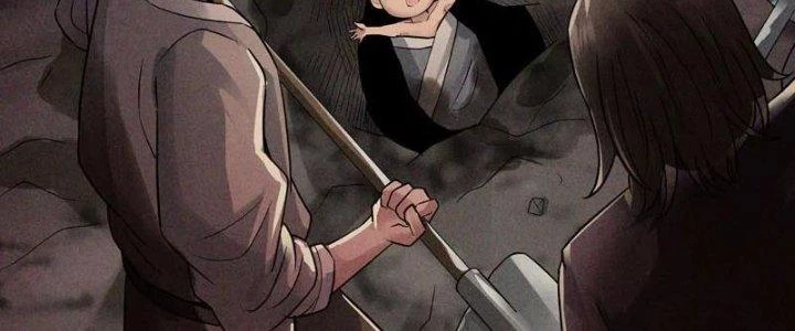 Thiên Tôn Trở Về Chapter 7 - 180