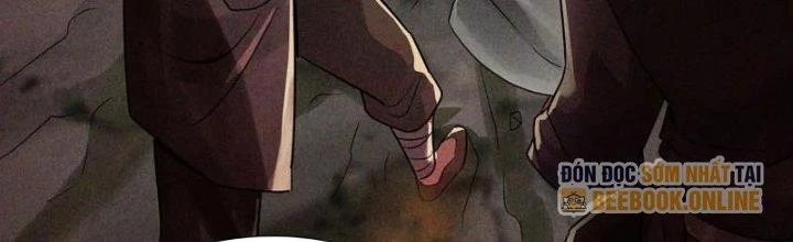 Thiên Tôn Trở Về Chapter 7 - 181