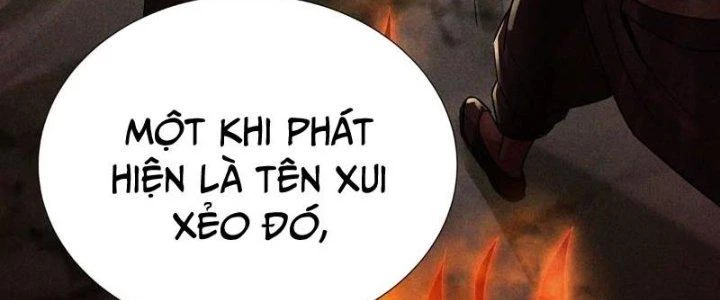 Thiên Tôn Trở Về Chapter 7 - 182